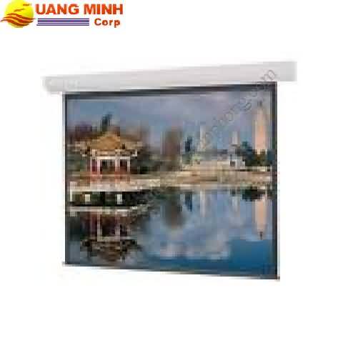 Màn chiếu điện(Electric)